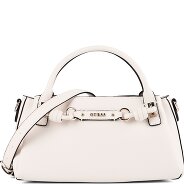 Guess Camelia Handtas 30 cm Productbeeld