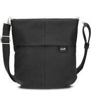 Zwei Mademoiselle.M Schoudertas 27 cm Productbeeld