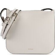 Furla Ava Schoudertas S Leer 22 cm Productbeeld