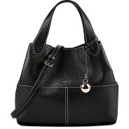 Furla Primrose Schoudertas M Leder 29 cm Productbeeld
