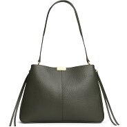 Tommy Hilfiger TH Casual Schoudertas 34 cm Productbeeld