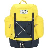 Deuter Wengen Rugzak 52 cm Laptopvak Productbeeld