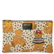 Wouf Daily Cosmetische tas 26 cm Productbeeld