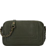 Cowboysbag Chained Feltham Schoudertas Leer 22 cm Productbeeld Cowboysbag Chained Feltham Schoudertas Leer 22 cm Productbeeld