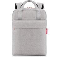 reisenthel Allday Rugzak 39 cm laptopvak Productbeeld