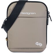 Hedgren Commute Eco Mini tas Schoudertas RFID-bescherming 16.5 cm Productbeeld