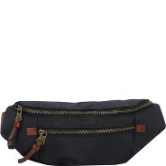camel active Bari Fanny pack 33 cm Productbeeld