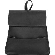 Harold's Country Stad rugzak Leder 37 cm Productbeeld