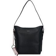 Picard Levante Schoudertas Leer 37 cm Productbeeld