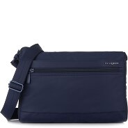 Hedgren Inner City Eye Schoudertas RFID-bescherming 22 cm Productbeeld