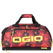 Ogio Fitness Sporttas 50 cm Productbeeld