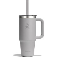 Hydro Flask Tumblers Drinkbeker 710 ml Productbeeld