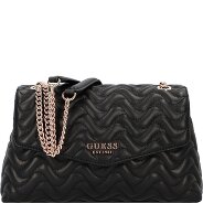 Guess Melisandra Schoudertas 28 cm Productbeeld