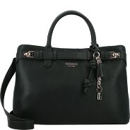 Guess Gregoria Shopper Tas 34 cm Productbeeld