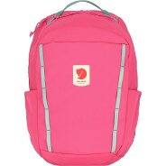 Fjällräven Skule Kinderrugzak 39 cm Productbeeld