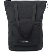 Timbuk2 Flight Dagrugzak 44 cm Laptop compartiment Productbeeld