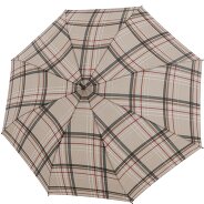 Doppler Fiber Golf Flex Stick Paraplu 95 cm Productbeeld