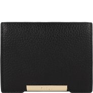 Furla Delizia Portemonnee Leer 10 cm Productbeeld Furla Delizia Portemonnee Leer 10 cm Productbeeld