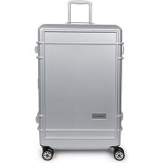 Eastpak Resist'r Case 4 wielen Trolley L 78 cm Productbeeld