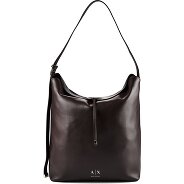 Armani Exchange Alice Schoudertas 31.5 cm Productbeeld