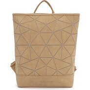 Suri Frey SFY SURI Sports Jessy-Lu Dagrugzak 34 cm Laptop compartiment Productbeeld