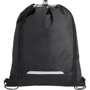 coocazoo Gymtas 43 cm Productbeeld