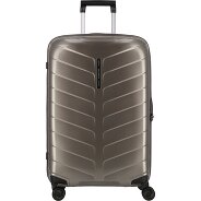 Samsonite Attrix 4 wielen Trolley 69 cm Productbeeld