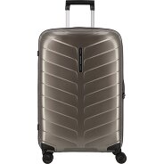 Samsonite Attrix 4 wielen Trolley 69 cm Productbeeld