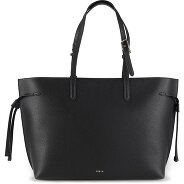 Furla Ava Shopper Tas L Leer 36.5 cm Productbeeld