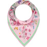 Roeckl Flower Doek 100 cm Productbeeld Roeckl Flower Doek 100 cm Productbeeld