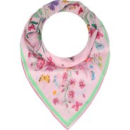 Roeckl Flower Doek 100 cm Productbeeld