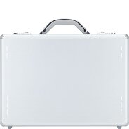 Alumaxx Aktetas 46 cm laptopvak Productbeeld