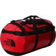 The North Face Base Camp L Reistas 70 cm Productbeeld The North Face Base Camp L Reistas 70 cm Productbeeld