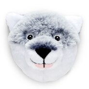 Ergobag Pluche Kletties Productbeeld