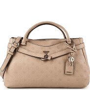Guess Ella Handtas 37 cm Productbeeld