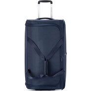 Roncato Ironik 2.0 2 wielen Reistas 70 cm Productbeeld