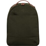Jump Uppsala Dagrugzak L 41.5 cm Laptop compartiment Productbeeld Jump Uppsala Dagrugzak L 41.5 cm Laptop compartiment Productbeeld