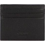 Esquire Oslo Texas creditcard etui RFID leer 10 cm Productbeeld