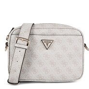 Guess Meridian II Crossbody tas 24 cm Productbeeld