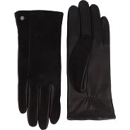Roeckl Nantes Handschoenen Leer Productbeeld