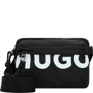 Hugo Shaun Schoudertas 22 cm Productbeeld