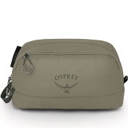 Osprey Daylite Toilettas 26 cm Productbeeld