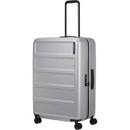 Samsonite Quadrix 4-wielige trolley 75 cm Productbeeld