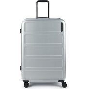 Samsonite Quadrix 4-wielige trolley 75 cm Productbeeld