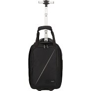 American Tourister Take2Cabin 2 wielen Rugzak trolley 40 cm Productbeeld