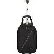 American Tourister Take2Cabin 2 wielen Rugzak trolley 40 cm Productbeeld