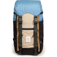 Topo Designs Rover 22 L Wandelrugzak 56 cm Productbeeld