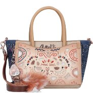 Anekke Menire Handtas 30 cm Productbeeld Anekke Menire Handtas 30 cm Productbeeld