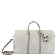 Joop! Cortina 1.0 Aurora Weekender reistas 50 cm Productbeeld