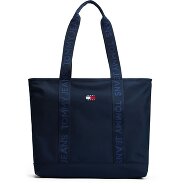 Tommy Hilfiger Jeans Tjw Daily Shopper Tas 47 cm Productbeeld